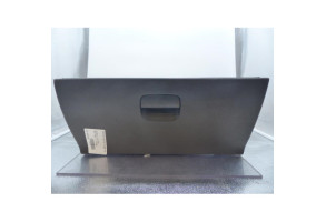 Porte boite a gants PEUGEOT 308 1 Photo n°1