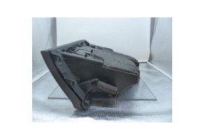 Porte boite a gants PEUGEOT 308 1 Photo n°2