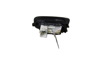 Interrupteur de leve vitre arriere droit CITROEN C4 PICASSO 2 Photo n°1