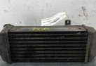 Echangeur air (Intercooler) KIA SOUL 1 Photo n°1