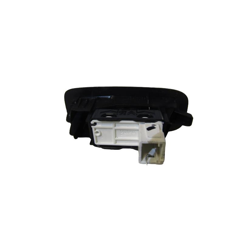 Interrupteur de leve vitre arriere gauche CITROEN C4 PICASSO 2 Photo n°1