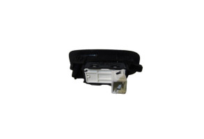 Interrupteur de leve vitre arriere gauche CITROEN C4 PICASSO 2 Photo n°1