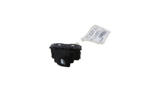 Interrupteur de leve vitre avant droit CITROEN C4 PICASSO 2 Photo n°2