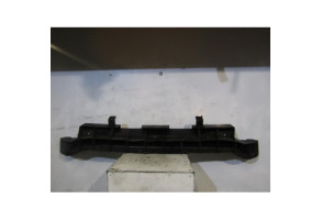 Renfort pare choc arriere (traverse) CITROEN XSARA PICASSO Photo n°2