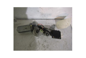 Moteur essuie glace arriere CHEVROLET AVEO 1 Photo n°1