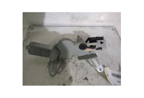 Moteur essuie glace arriere CHEVROLET AVEO 1 Photo n°2
