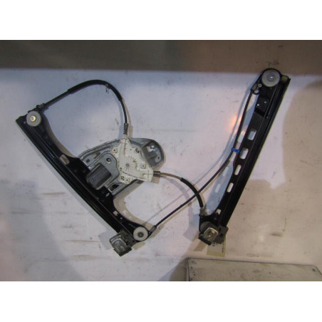 Leve vitre electrique avant droit MERCEDES CLASSE C 203