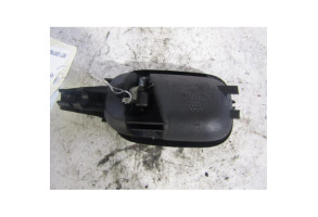 Poignee interieur arriere droit AUDI A3 1 Photo n°1