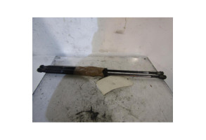 Verin de coffre FIAT GRANDE PUNTO Photo n°1