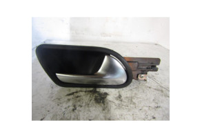 Poignee interieur arriere droit VOLKSWAGEN GOLF 5 Photo n°1