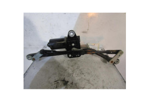 Moteur essuie glace avant KIA PICANTO 1 Photo n°1