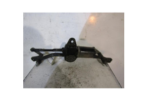Moteur essuie glace avant KIA PICANTO 1 Photo n°2