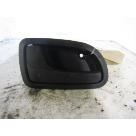Poignee interieur arriere gauche KIA PICANTO 1