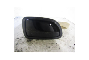 Poignee interieur arriere gauche KIA PICANTO 1 Photo n°1