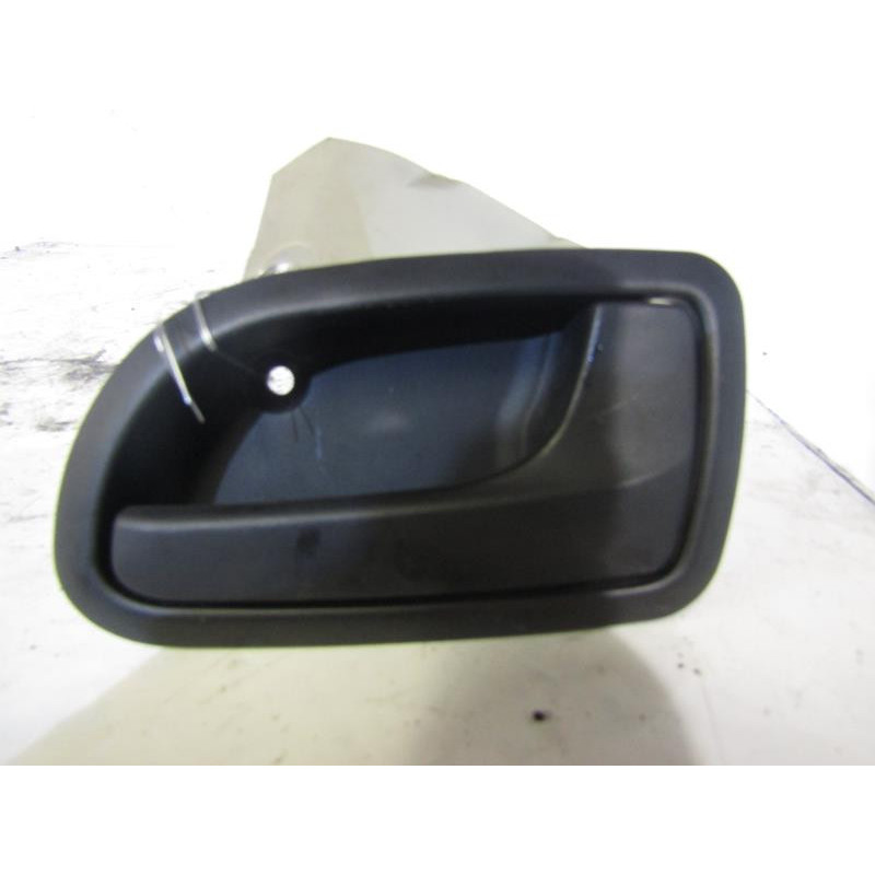 Poignee interieur avant droit KIA PICANTO 1 Photo n°1