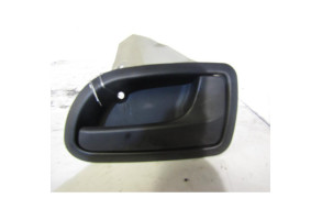 Poignee interieur avant droit KIA PICANTO 1 Photo n°1