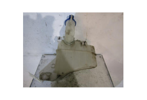 Vase de lave glace KIA PICANTO 1 Photo n°1