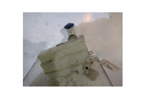 Vase de lave glace KIA PICANTO 1 Photo n°2