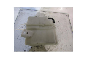 Vase d'expansion KIA PICANTO 1 Photo n°1
