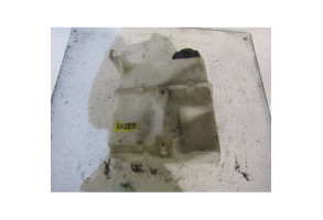 Vase d'expansion KIA PICANTO 1 Photo n°2