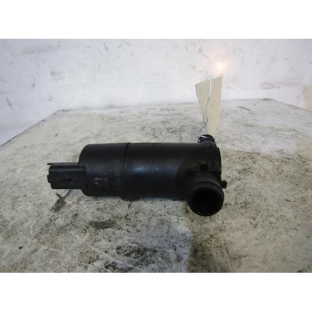 Pompe lave glace avant PEUGEOT 508 1