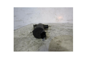 Pompe lave glace avant PEUGEOT 508 1 Photo n°2