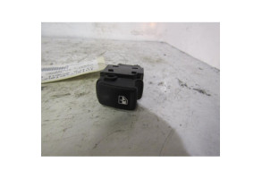 Interrupteur de leve vitre avant droit HYUNDAI TUCSON 1 Photo n°1
