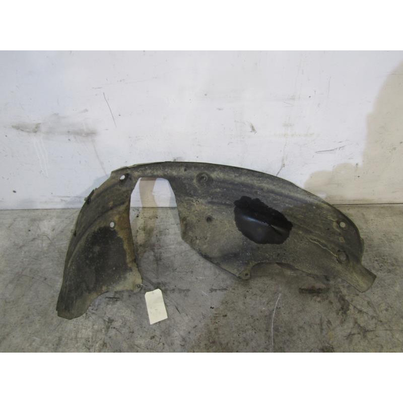Pare boue arriere droit HYUNDAI TUCSON 1 Photo n°1