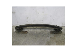 Renfort pare choc avant (traverse) HYUNDAI TUCSON 1 Photo n°1