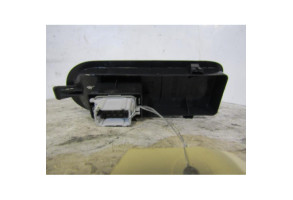 Interrupteur de leve vitre avant droit RENAULT GRAND SCENIC 2 Photo n°2