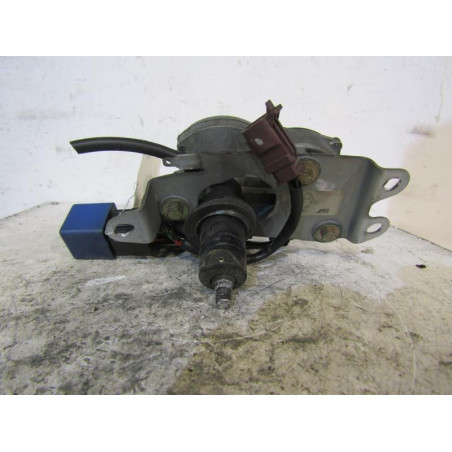 Moteur essuie glace arriere CITROEN XSARA