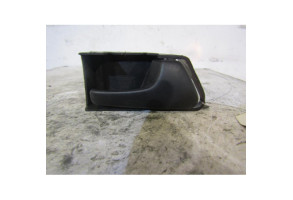Poignee interieur avant droit VOLKSWAGEN GOLF 3 Photo n°1