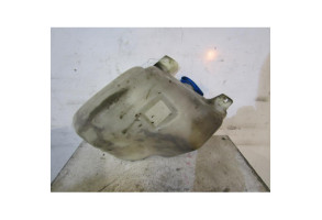 Vase de lave glace VOLKSWAGEN GOLF 3 Photo n°1