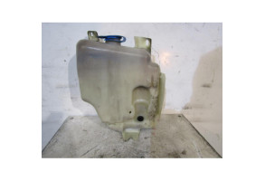 Vase de lave glace VOLKSWAGEN GOLF 3 Photo n°2
