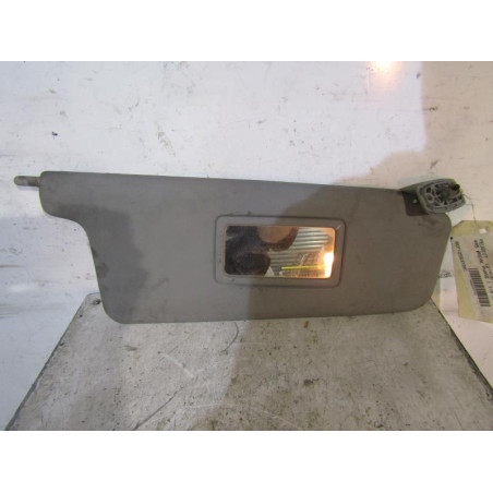 Pare soleil droit PEUGEOT 405