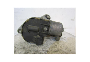 Moteur essuie glace avant droit PEUGEOT 407 Photo n°1