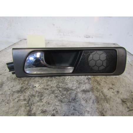 Poignee interieur arriere gauche AUDI A6 2