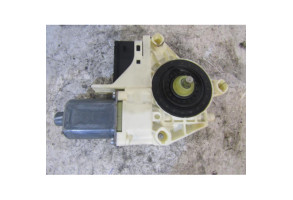 Leve vitre electrique arriere droit RENAULT LAGUNA 3 Photo n°1
