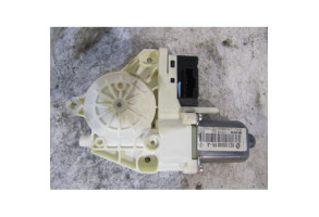 Leve vitre electrique arriere droit RENAULT LAGUNA 3 Photo n°2
