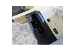 Leve vitre electrique arriere droit RENAULT LAGUNA 3 Photo n°4