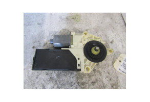 Leve vitre electrique avant gauche RENAULT LAGUNA 3 Photo n°1