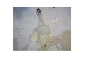 Vase de lave glace FIAT 500 2 Photo n°1