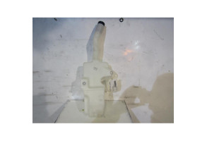 Vase de lave glace FIAT 500 2 Photo n°2