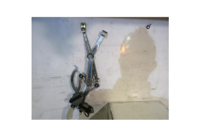 Leve vitre electrique avant droit MERCEDES 250 T124 Photo n°2