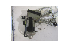Leve vitre electrique avant droit MERCEDES 250 T124 Photo n°3