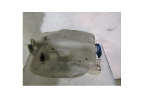 Vase de lave glace VOLKSWAGEN GOLF 3 Photo n°1