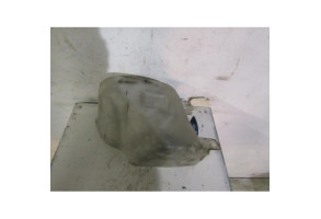 Vase de lave glace VOLKSWAGEN GOLF 3 Photo n°2