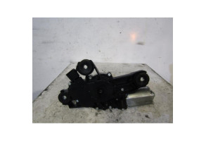 Moteur essuie glace arriere FORD FOCUS 3 Photo n°1