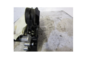 Moteur essuie glace arriere FORD FOCUS 3 Photo n°2
