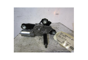 Moteur essuie glace arriere FORD FOCUS 3 Photo n°3